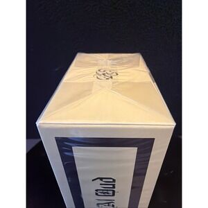 AMEER AL OUD - ORIGINAL Eau de Parfum Natural Vaporisateur Spray 3.4 fl oz - NIB